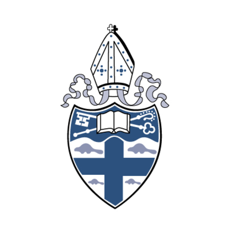 About Us | Anglican Diocese of Calgary